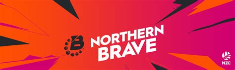 northern brave pro